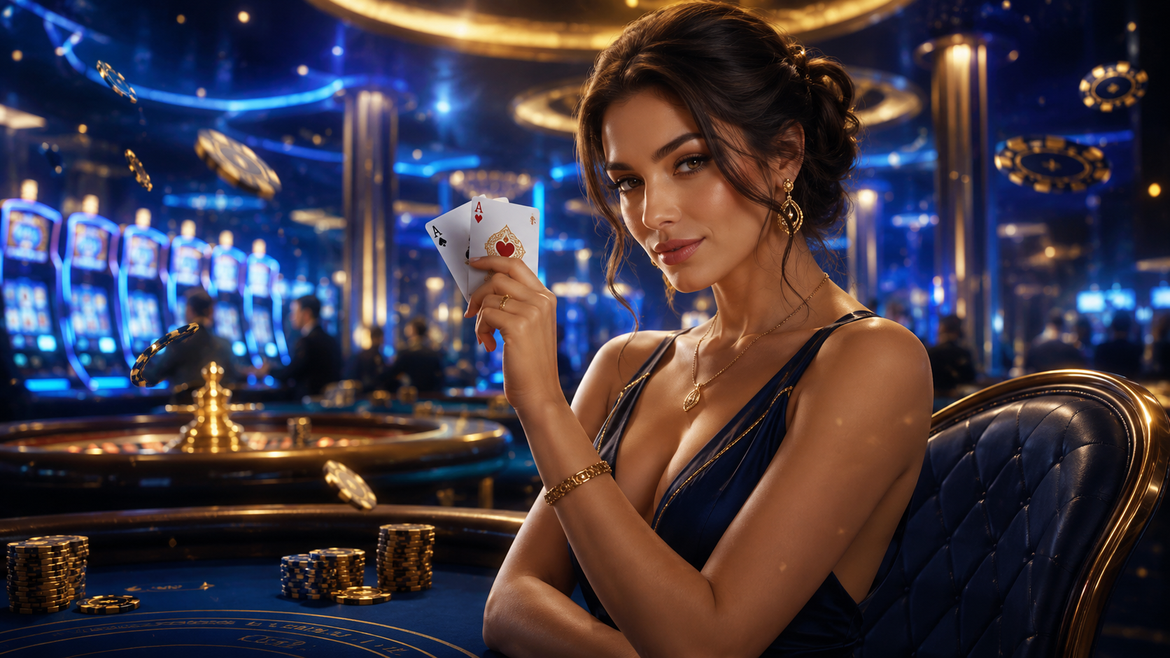 BORNEO388 Slot Online dan Sportsbook dengan Deposit QRIS serta Live Score